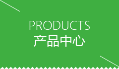 晋城市大连做园林景观石栏杆的厂家哪家好